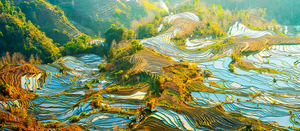 秋季国内露营点最佳推荐_01